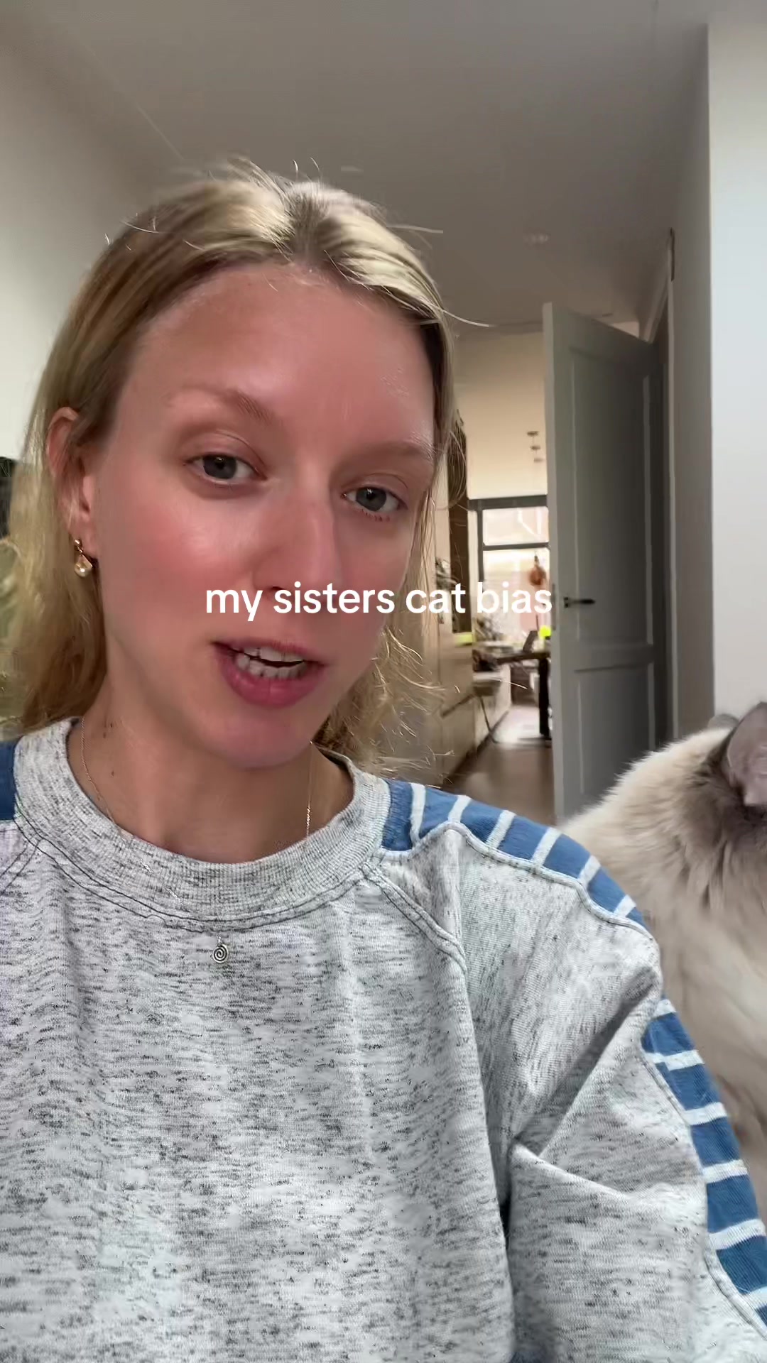 @emelie