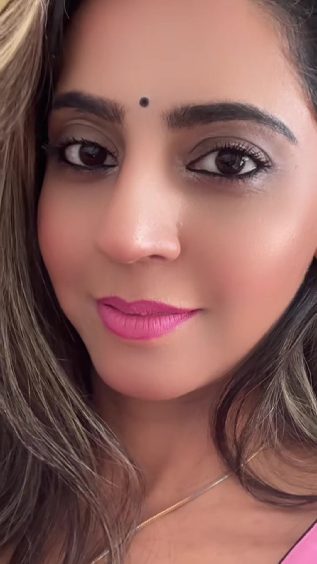 @Pinky_xoxa1
