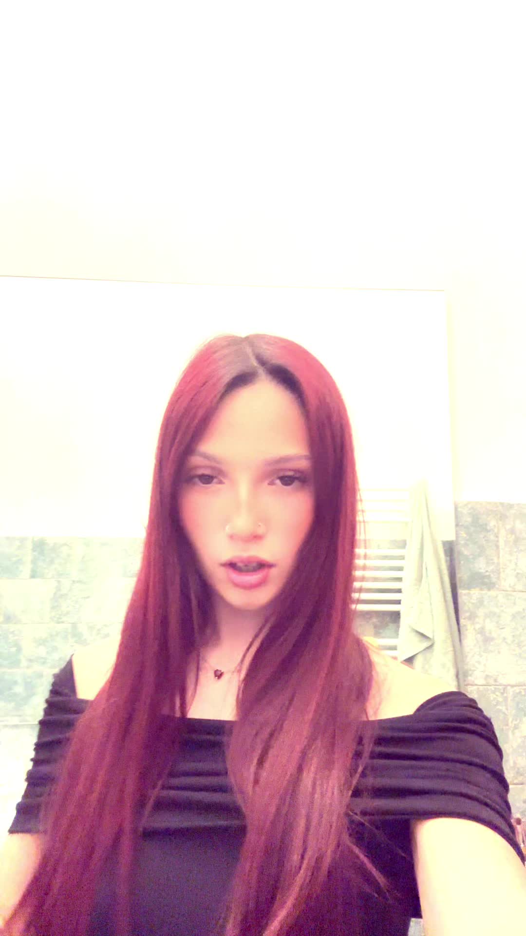 @penelope.guzzardoo