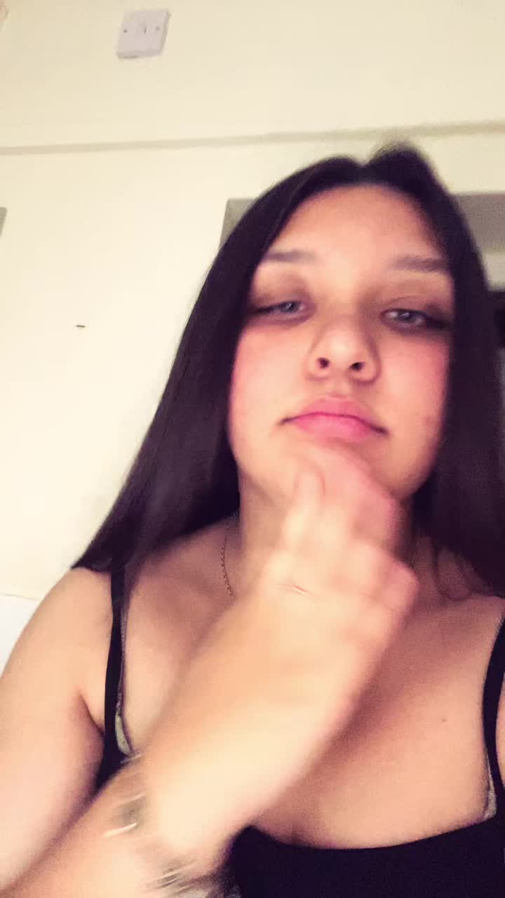 @Tiana🪼