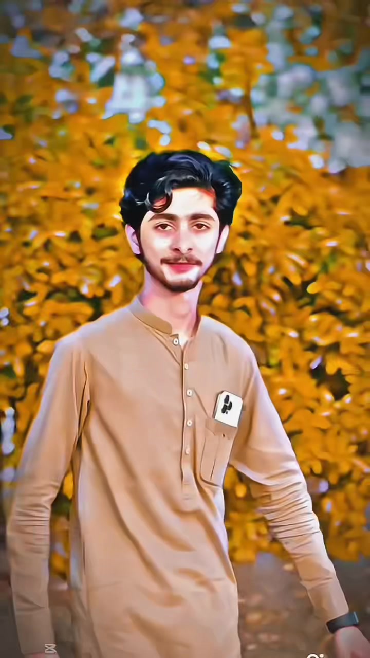 @ɀꪖ𝓲ꪀ𝓲