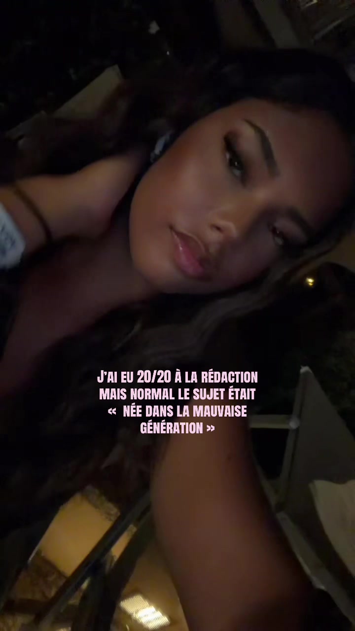 @A Y A N A 🇩🇴✞