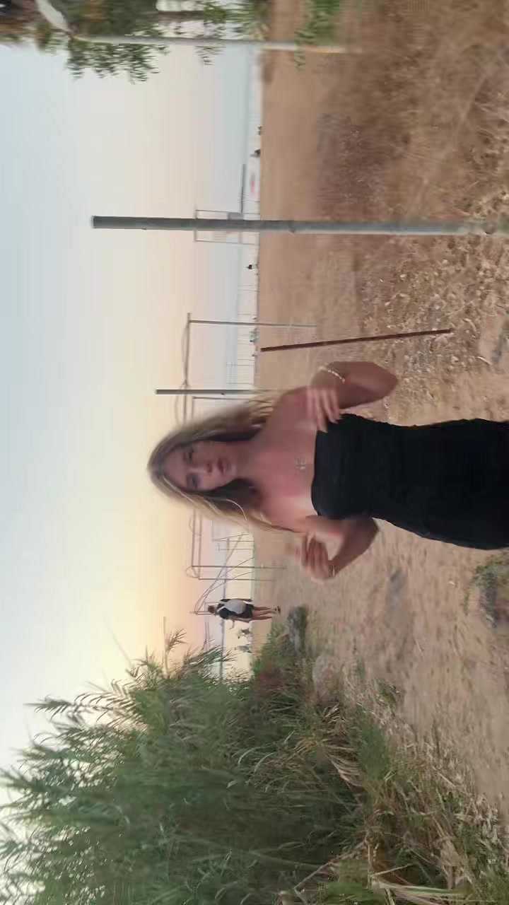 @Никуша