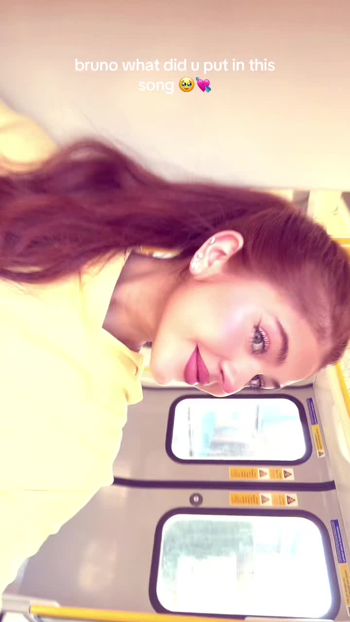 @Sophie Lennon