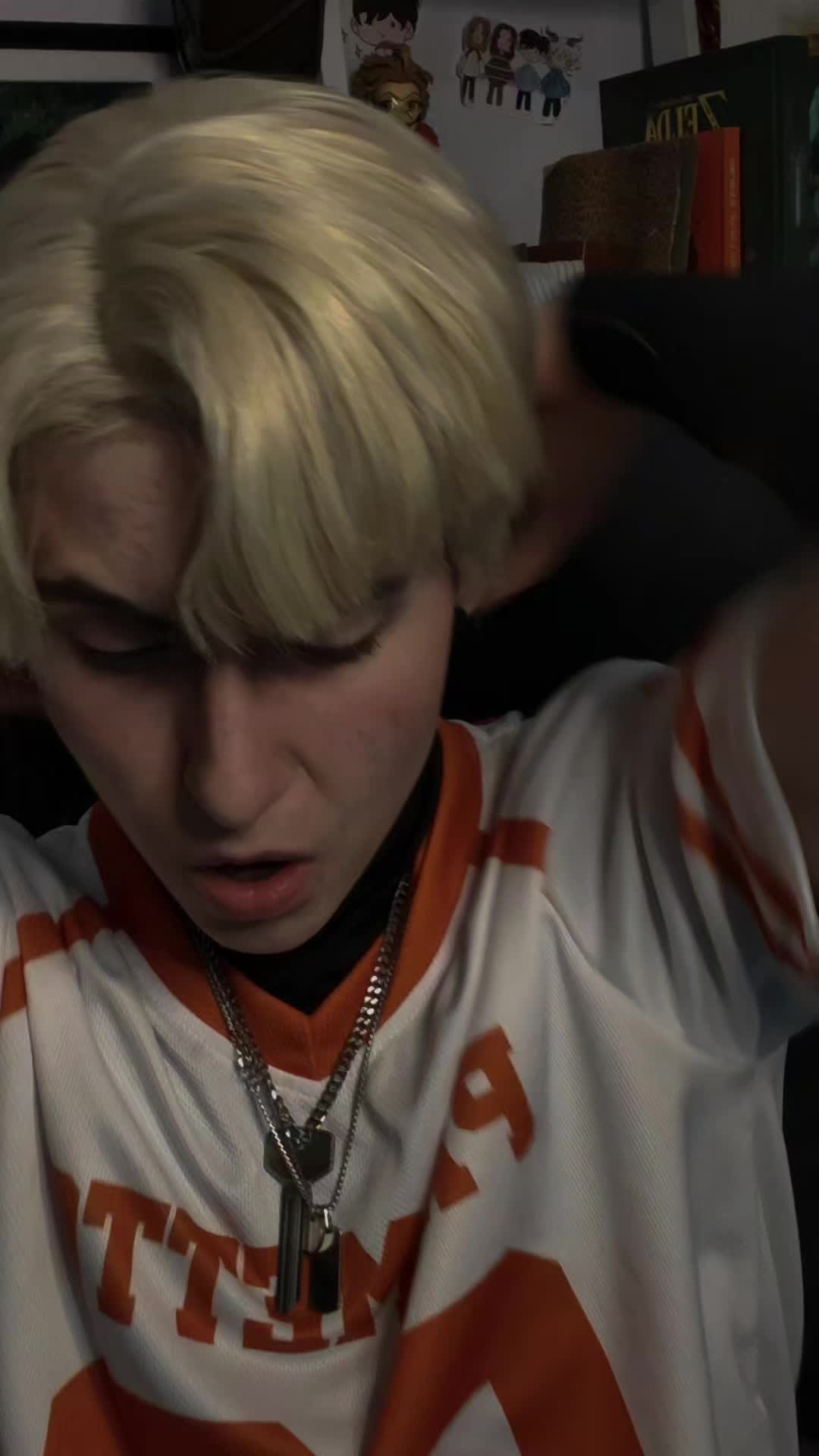 @Tobias🥍🦊
