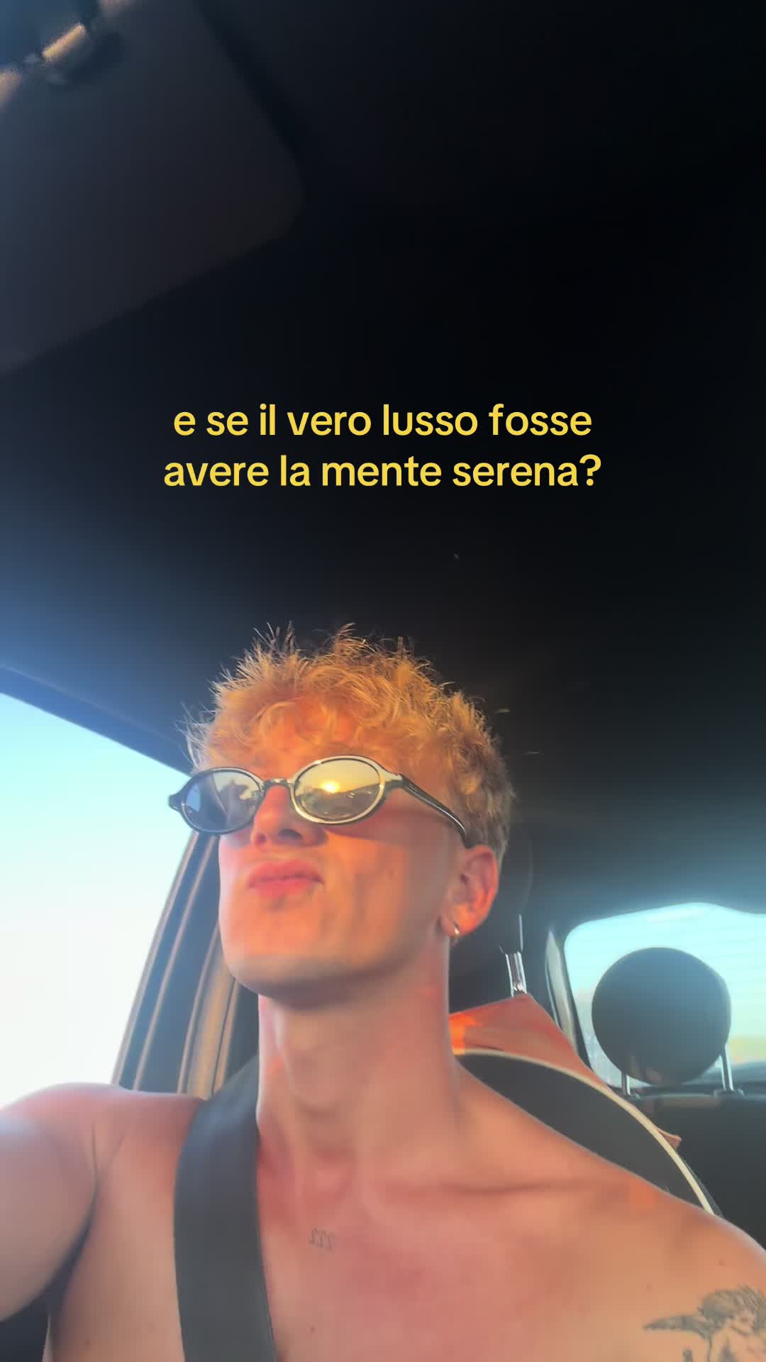 @lorenzo