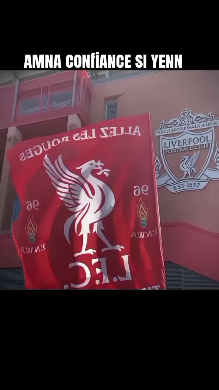 @LE REDS TM_34