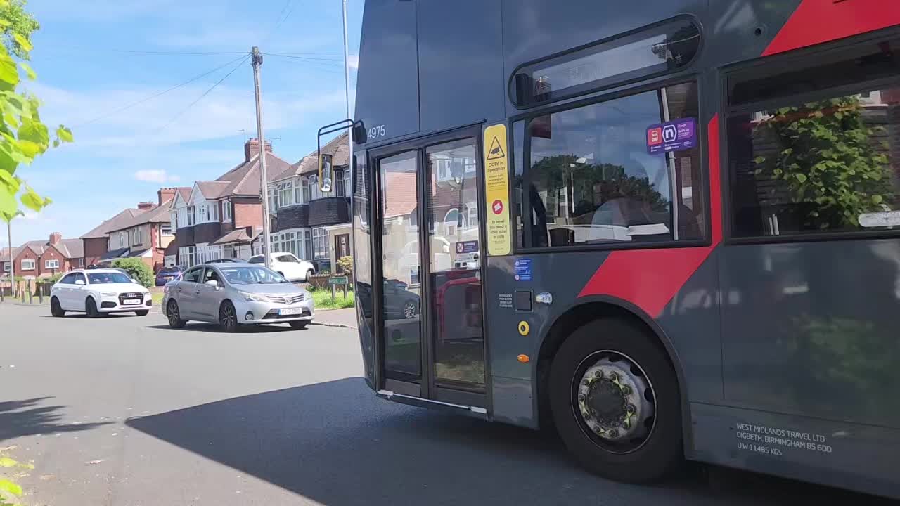@platinumbusfan124