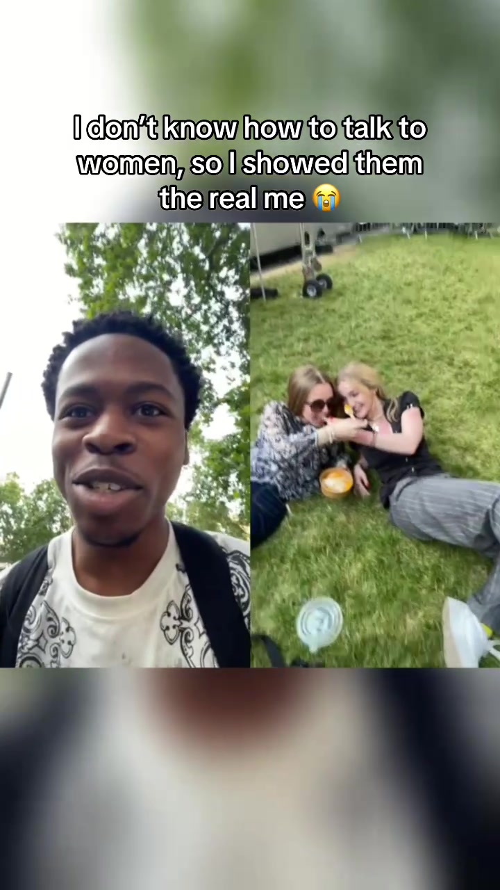 @sudenvvs