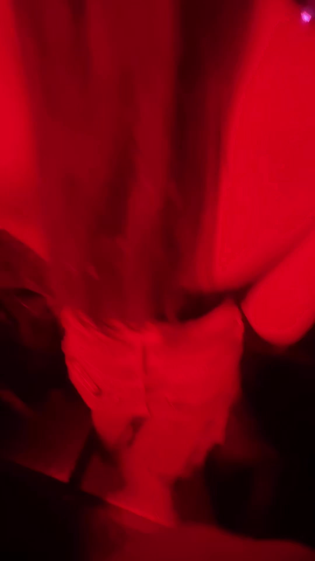 @__ricky__6