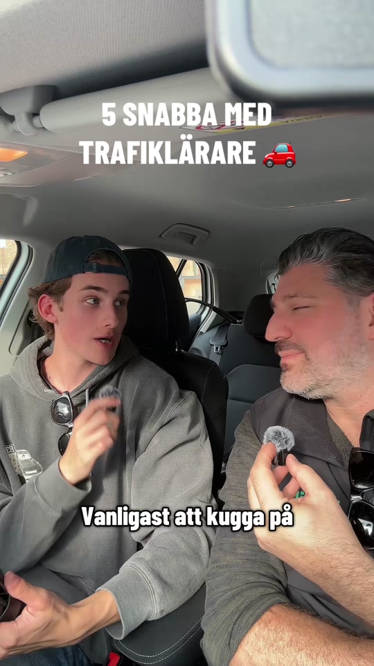 @Lillebror
