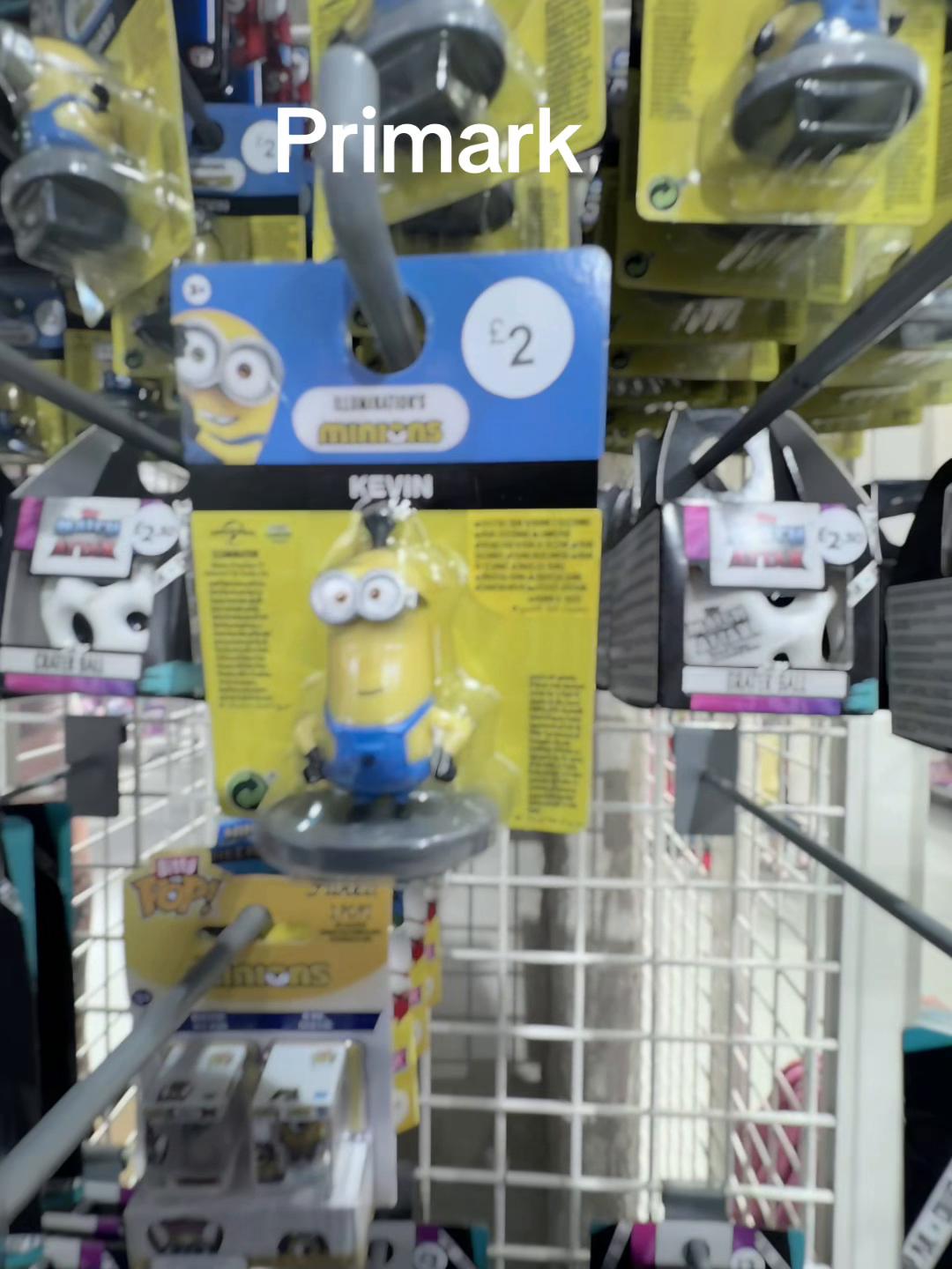 @UK Shopping For You