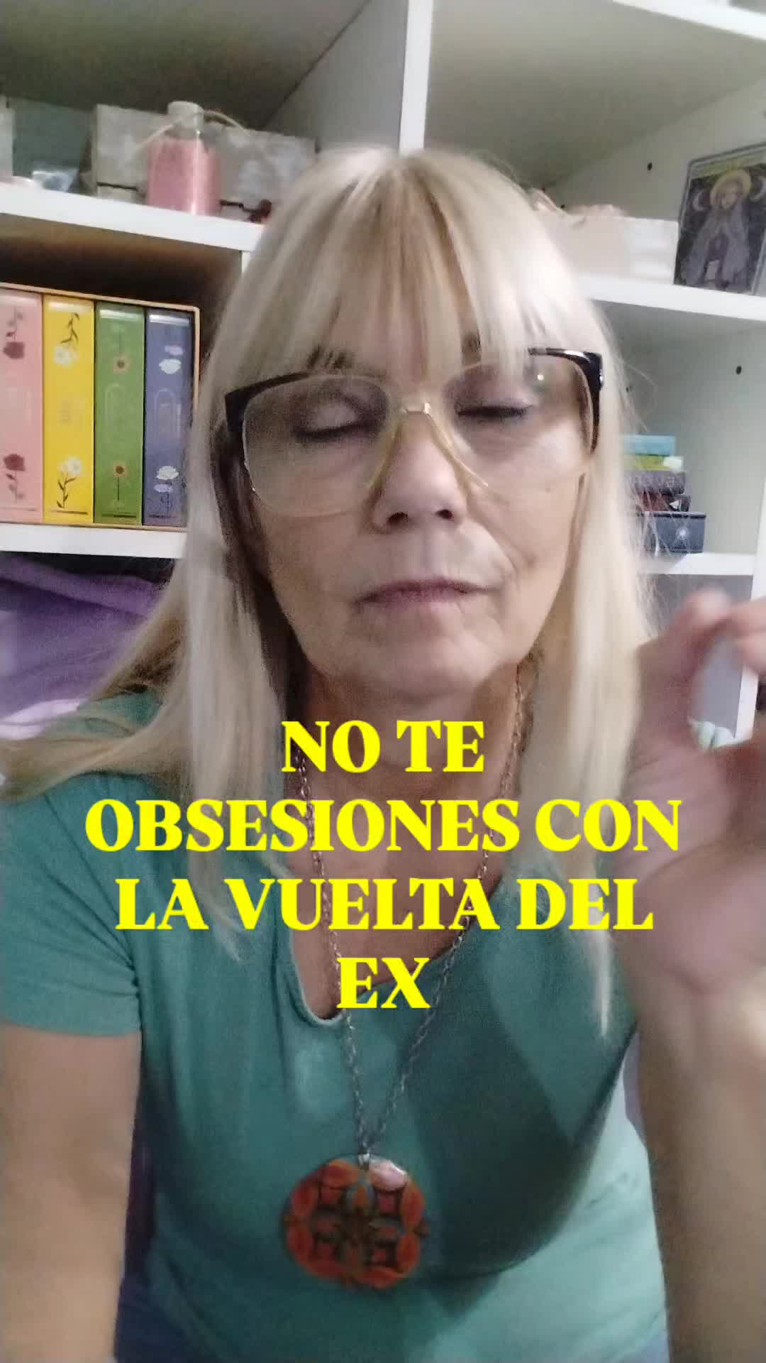 @TODOSOMOSTAROT