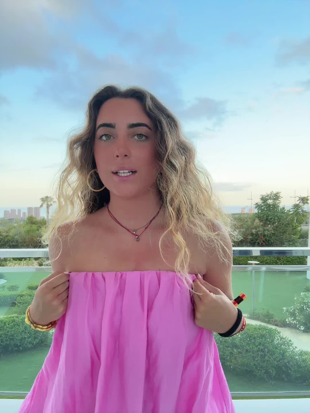 @Renata Campo