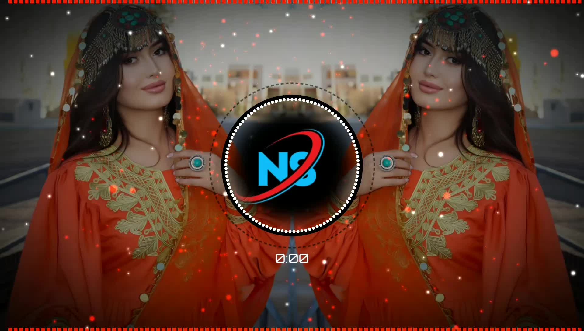 @Setara KHAN