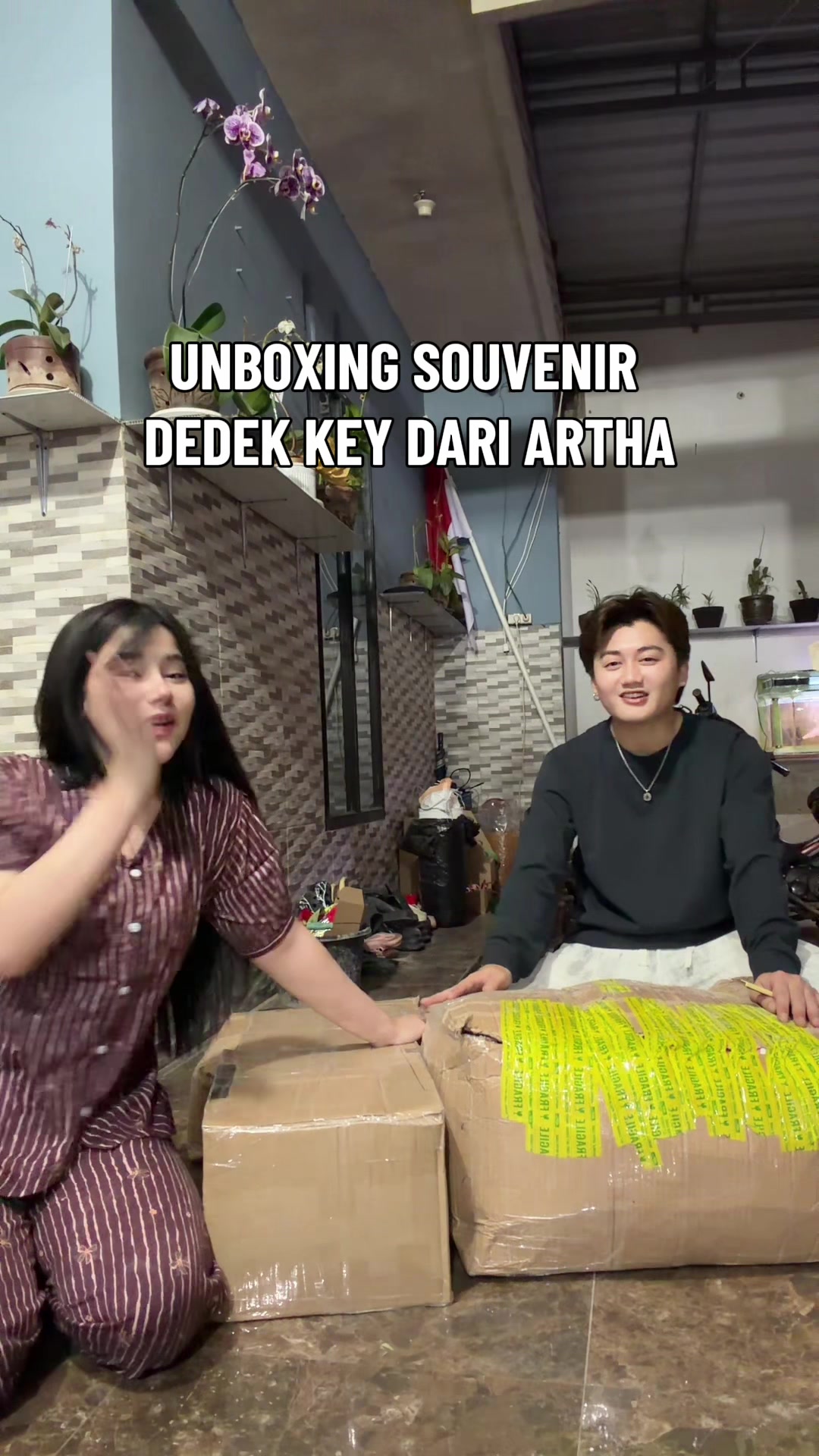 @Cahyaniryn