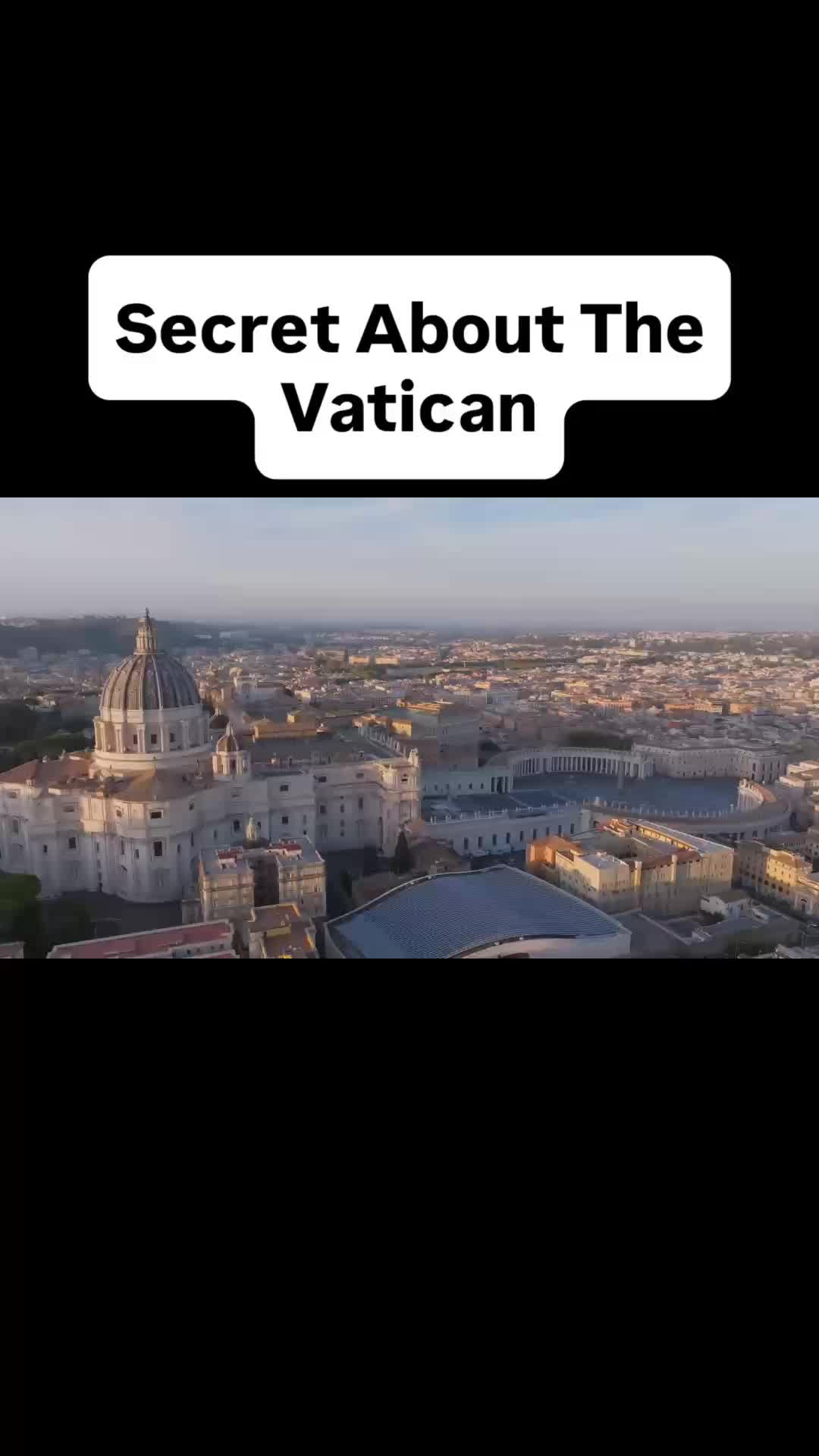 @flatearthantarctica