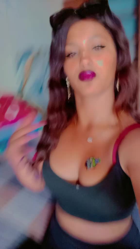 @Šakur oxx SNM Lisa Nela😘💋💖