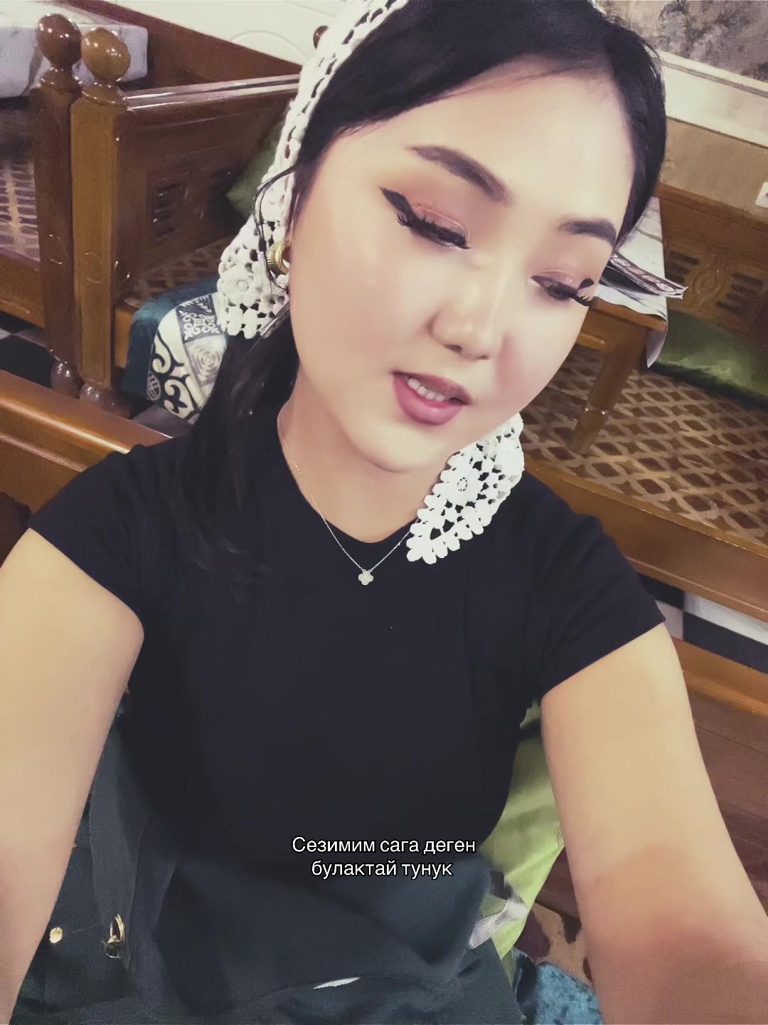 @Aykaaa__