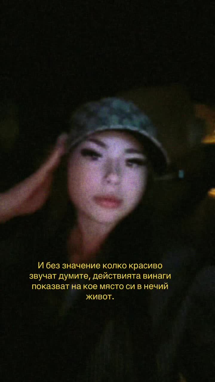 @𝚔𝚊𝚕𝚒𝚗𝚊