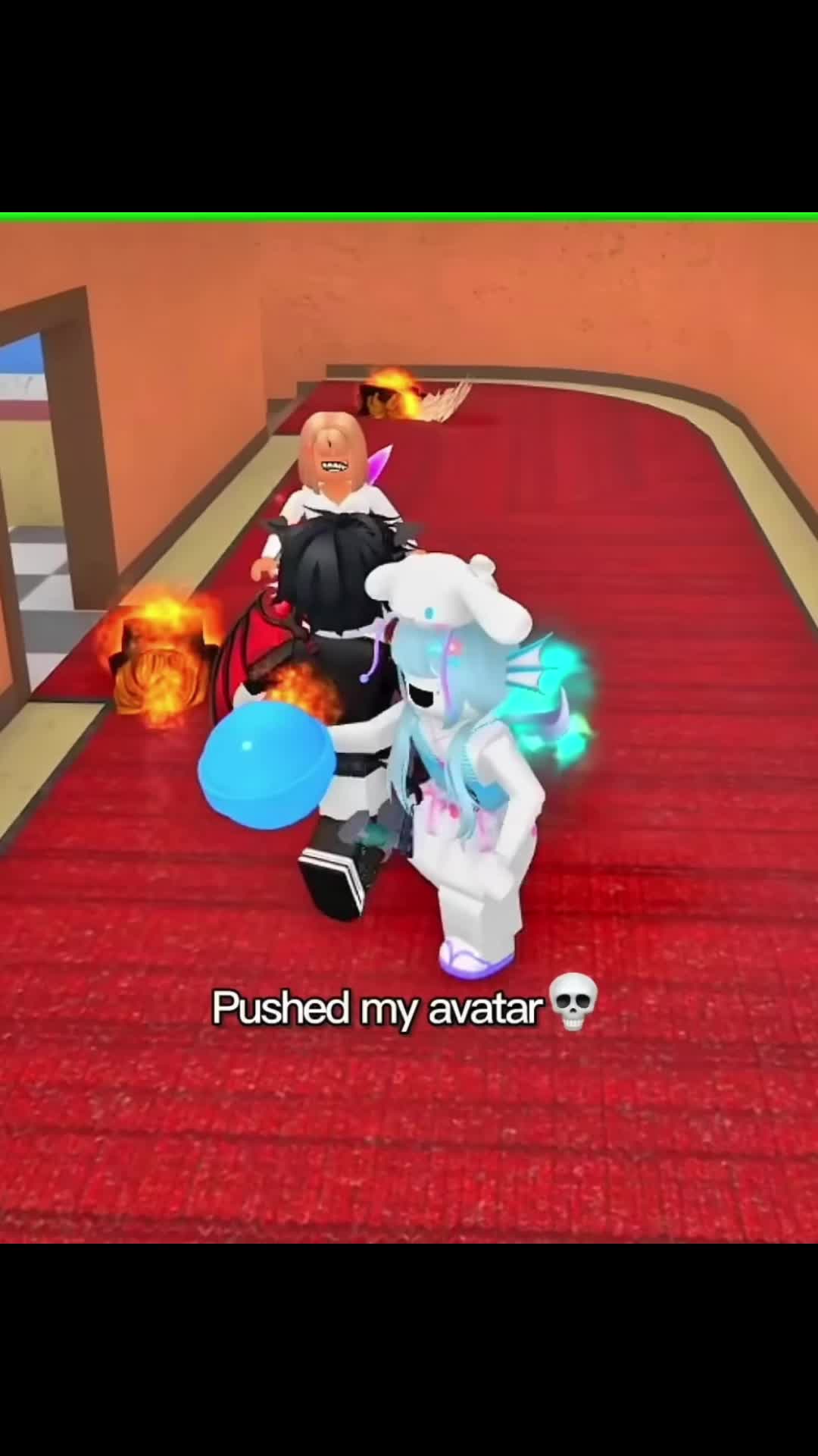 @matchaxteax