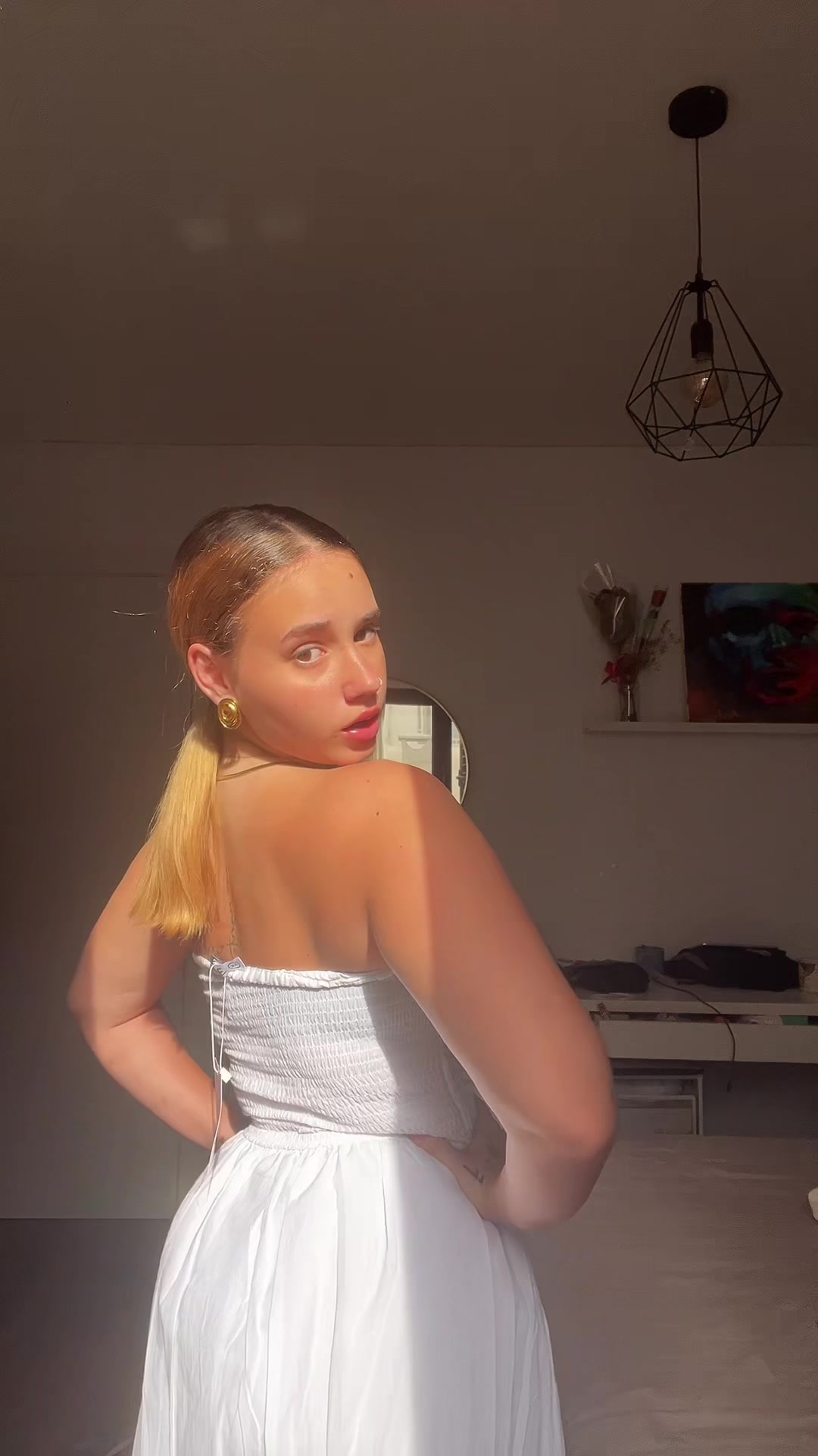 @andrea🫀