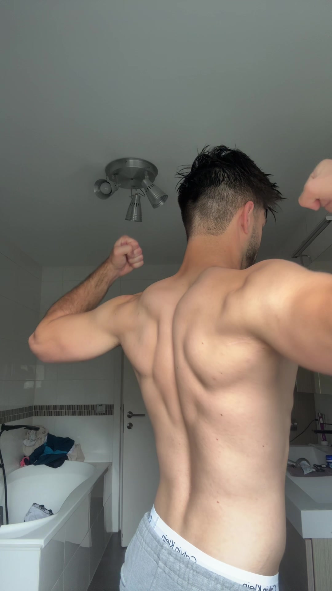 @mati.prinss