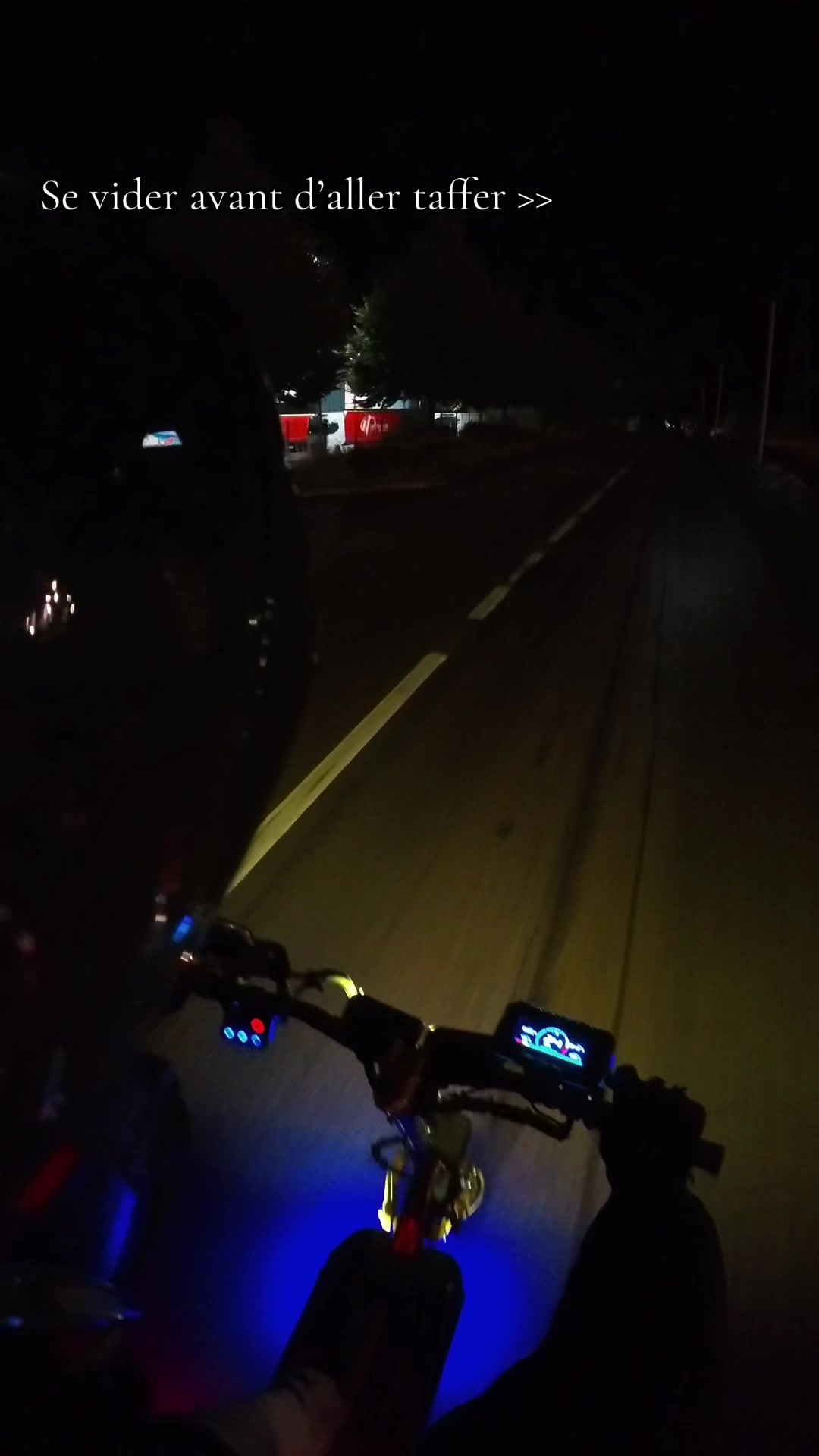 @Lvride