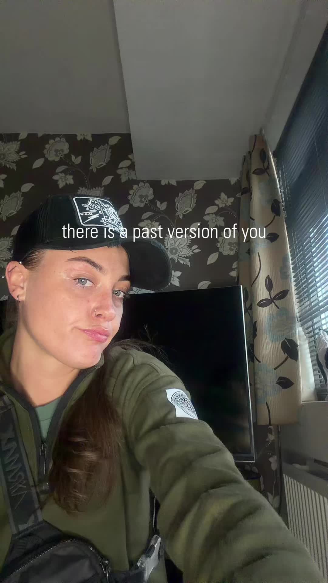 @broccolistick7