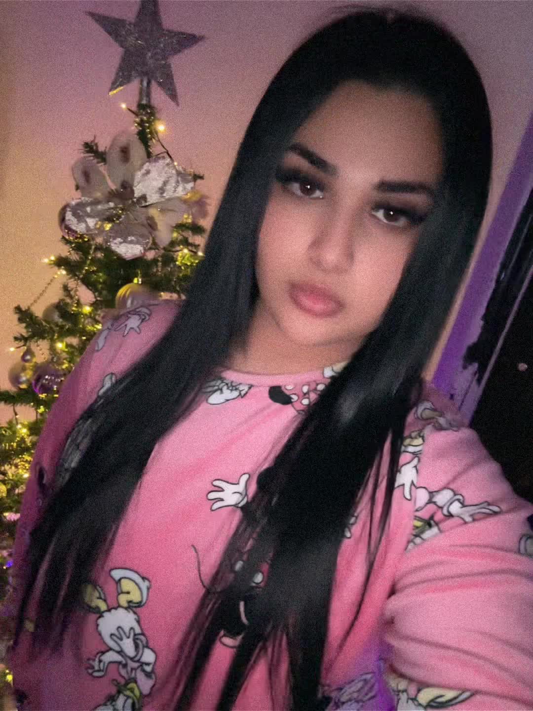 @𝓖.𝓜.𝓑