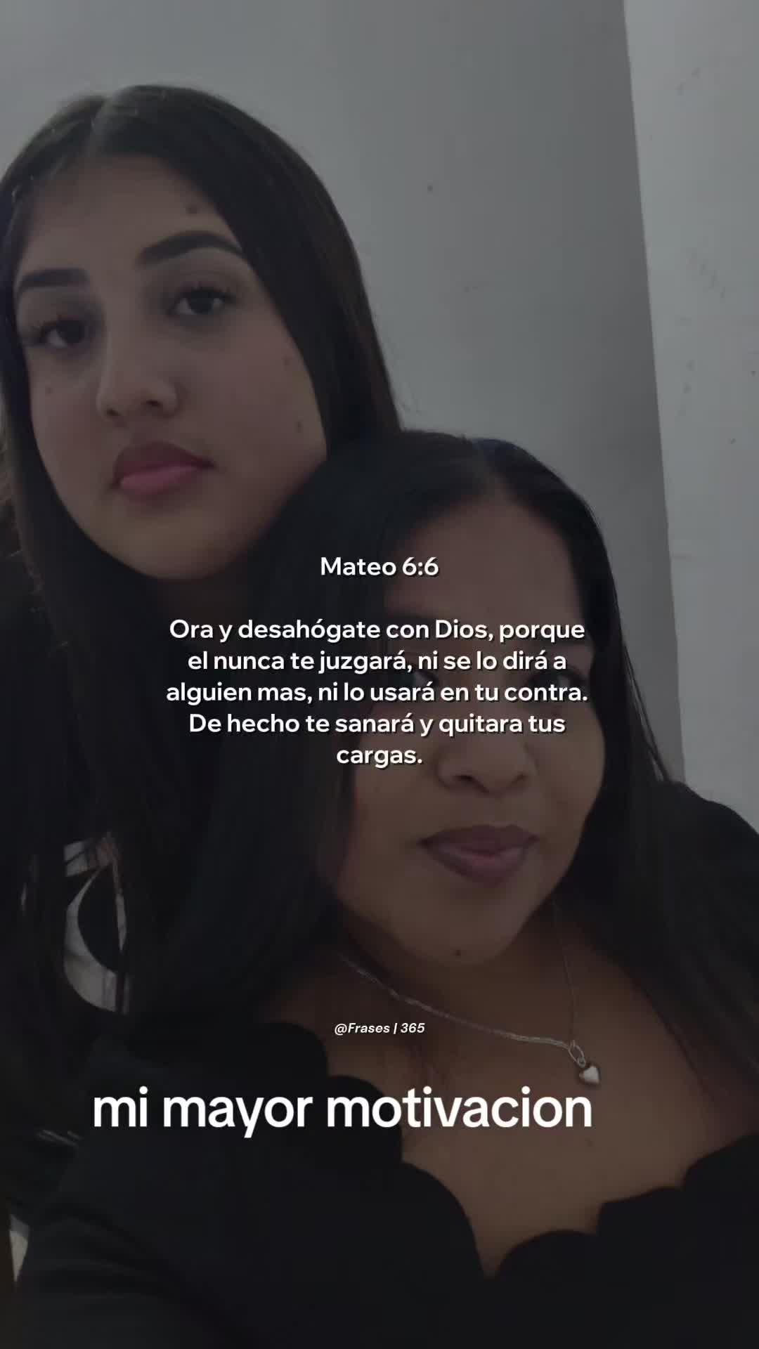 @princesa manchis