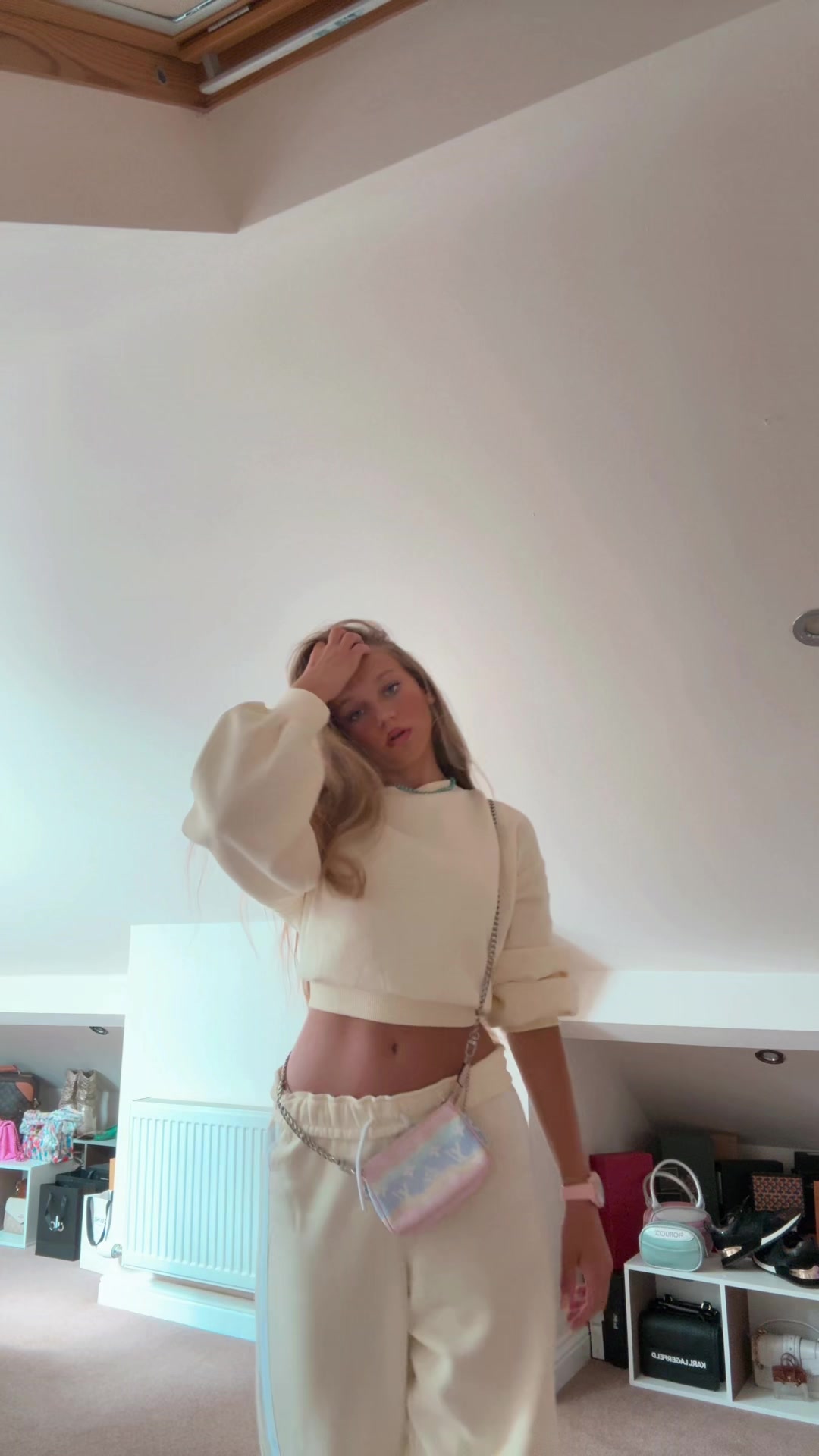 @️willowmariellamiller❤️