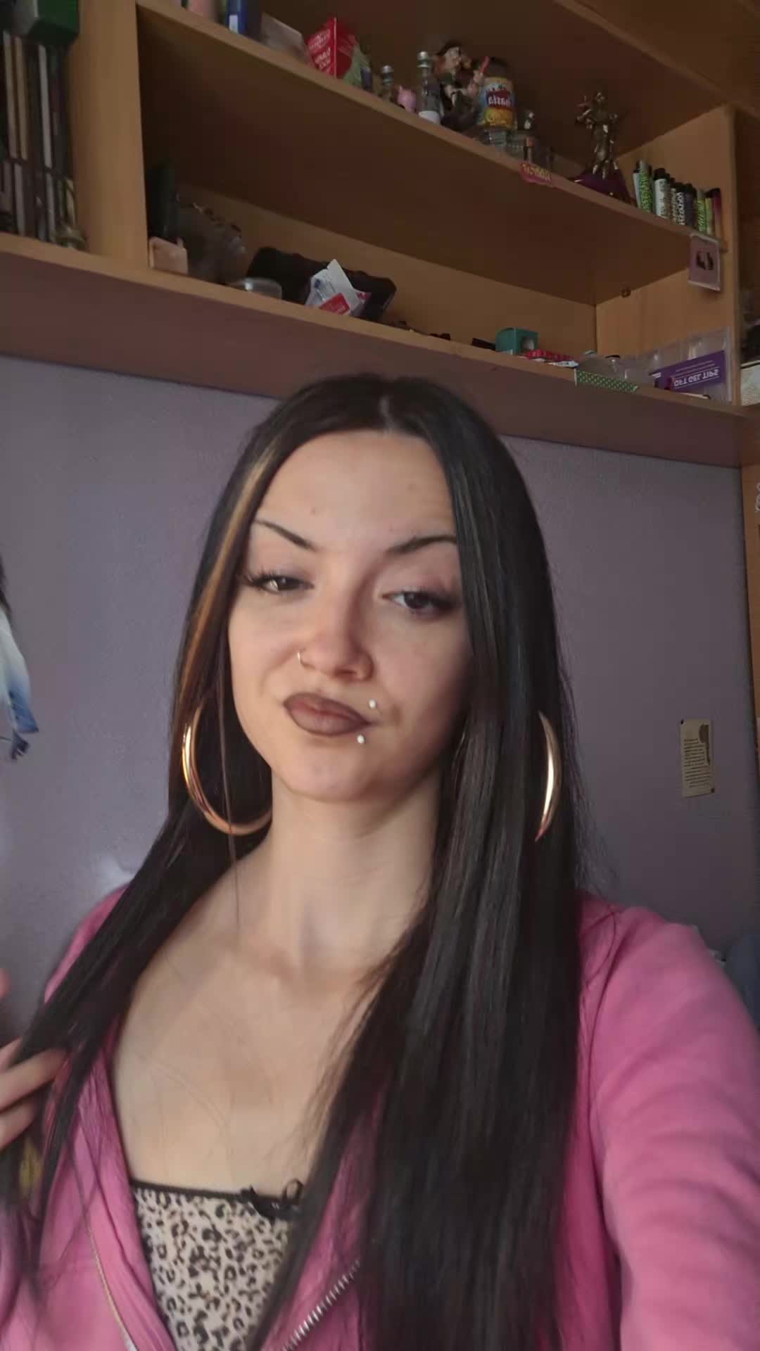 @BeCkYYY
