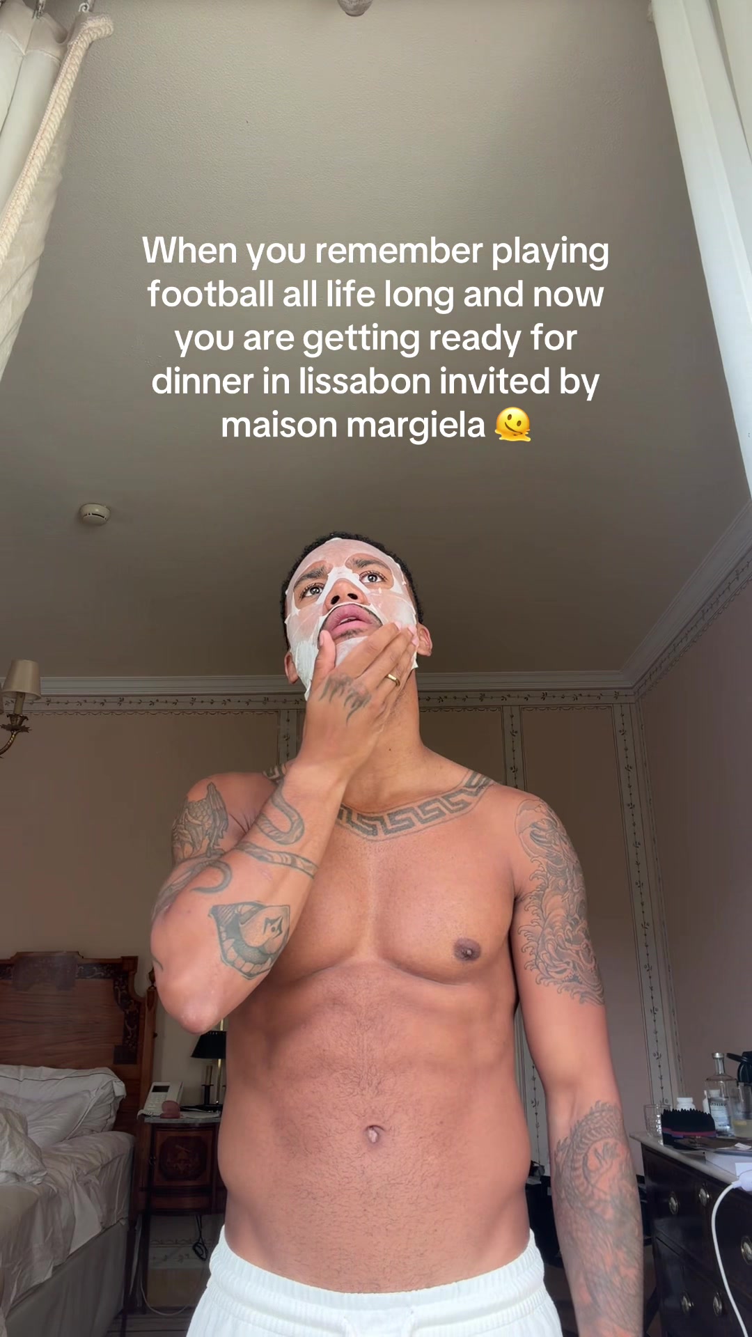 @bluesito_