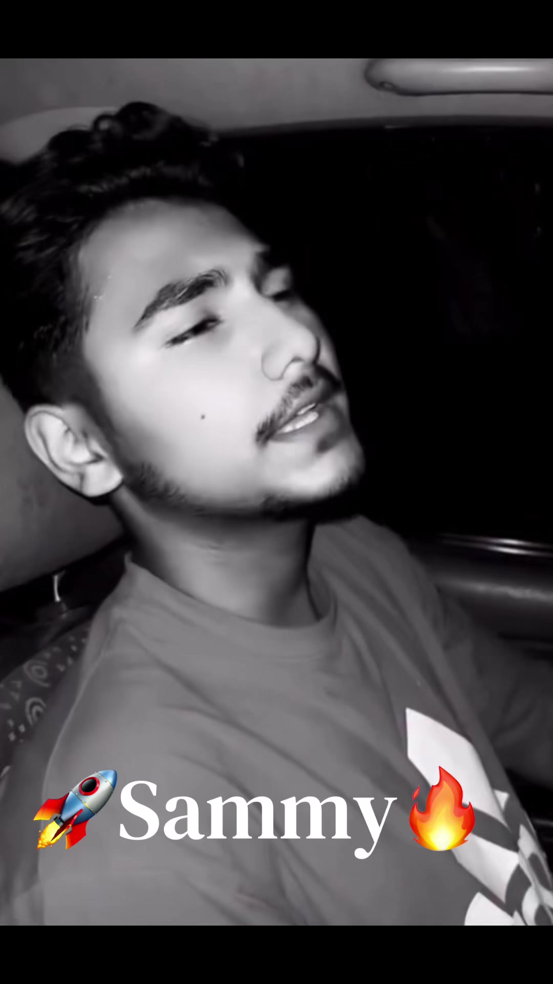 @Punjabi hiphop