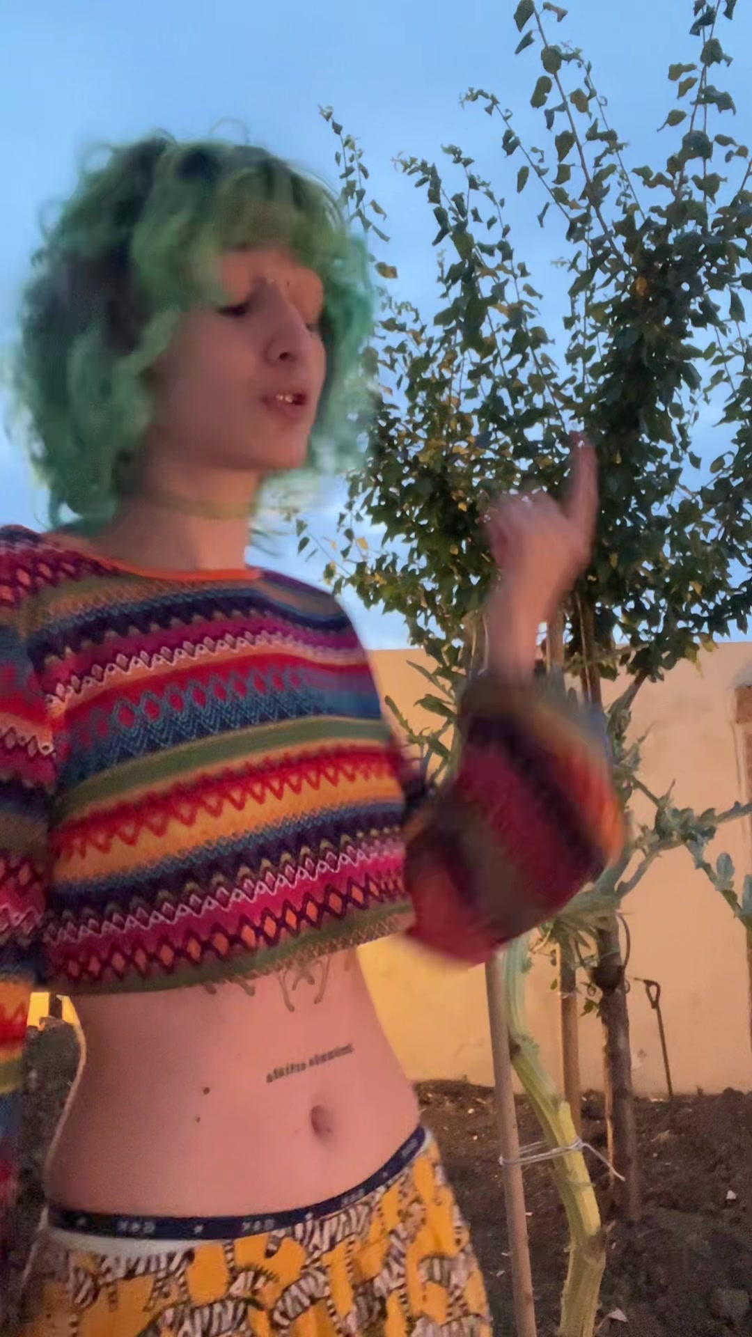 @Øzza๐ฅ๐ฟ๐ข๐๐ฉ๐ชฒ๐ฅ