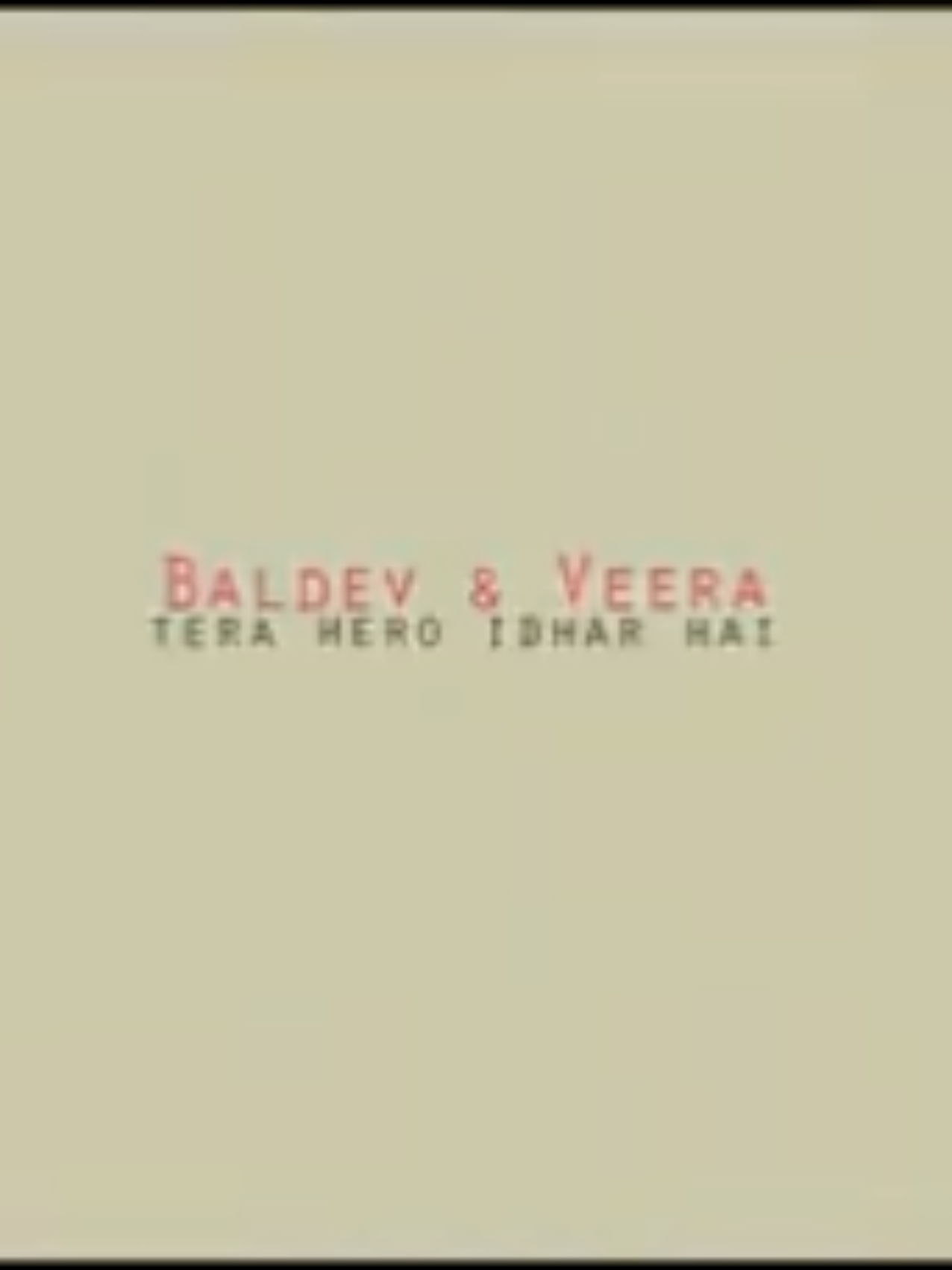 @veeba videos
