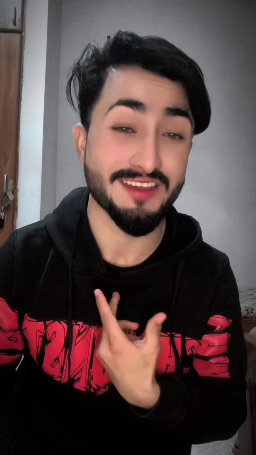 @Attitude boy_05
