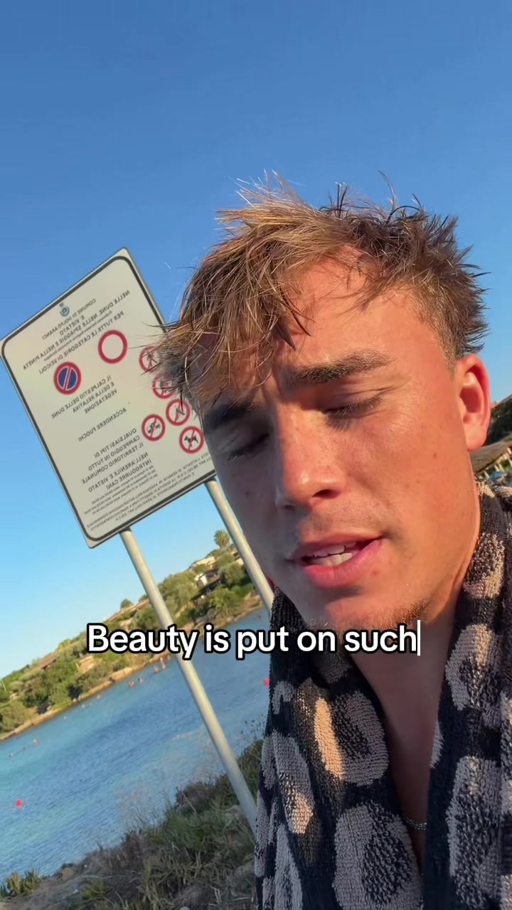 @Seb Moore