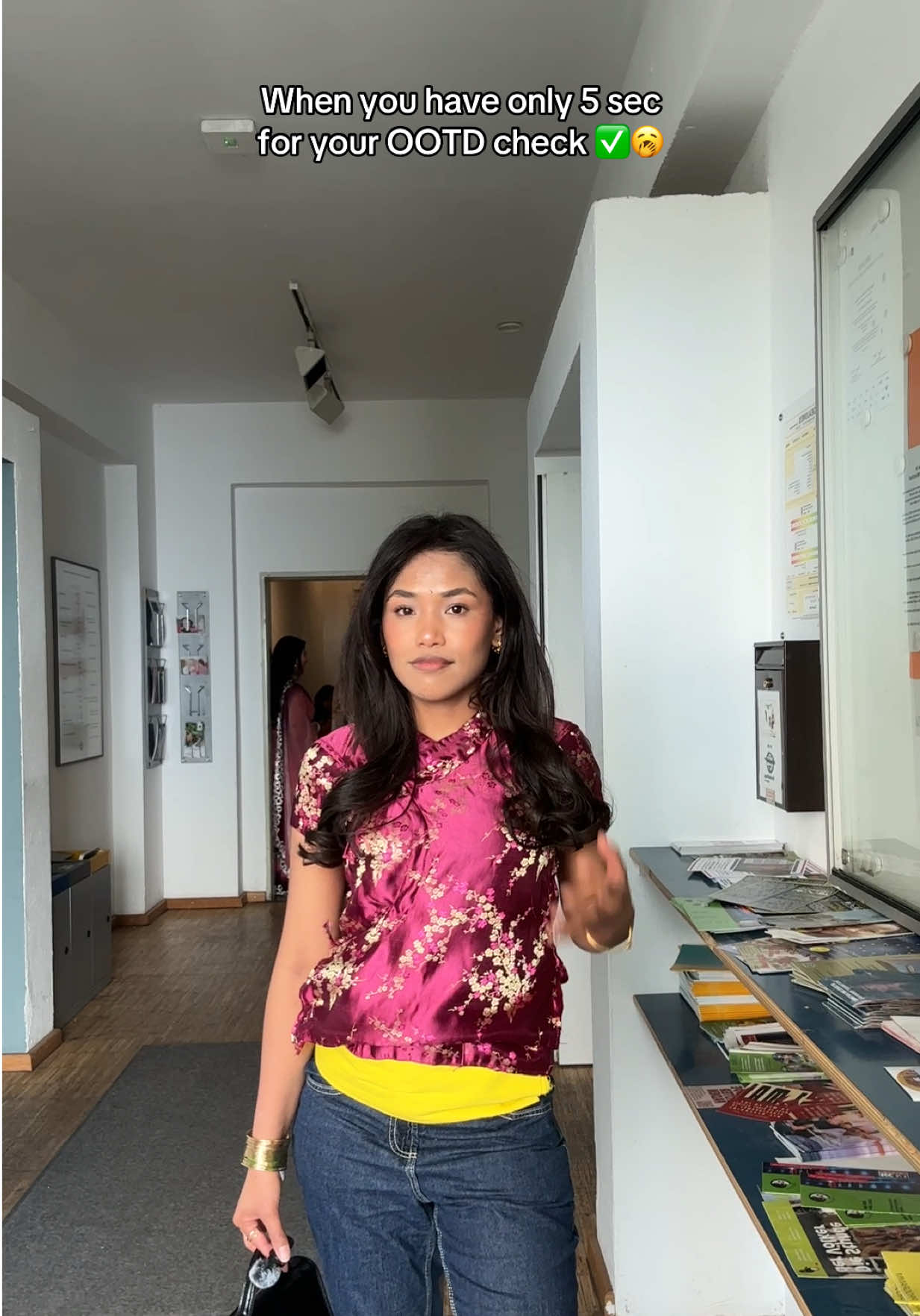@Manisha Lama