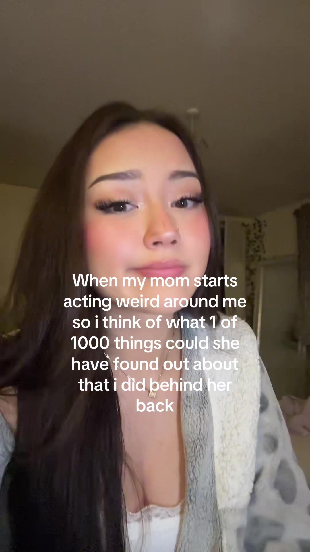 @riri🪷