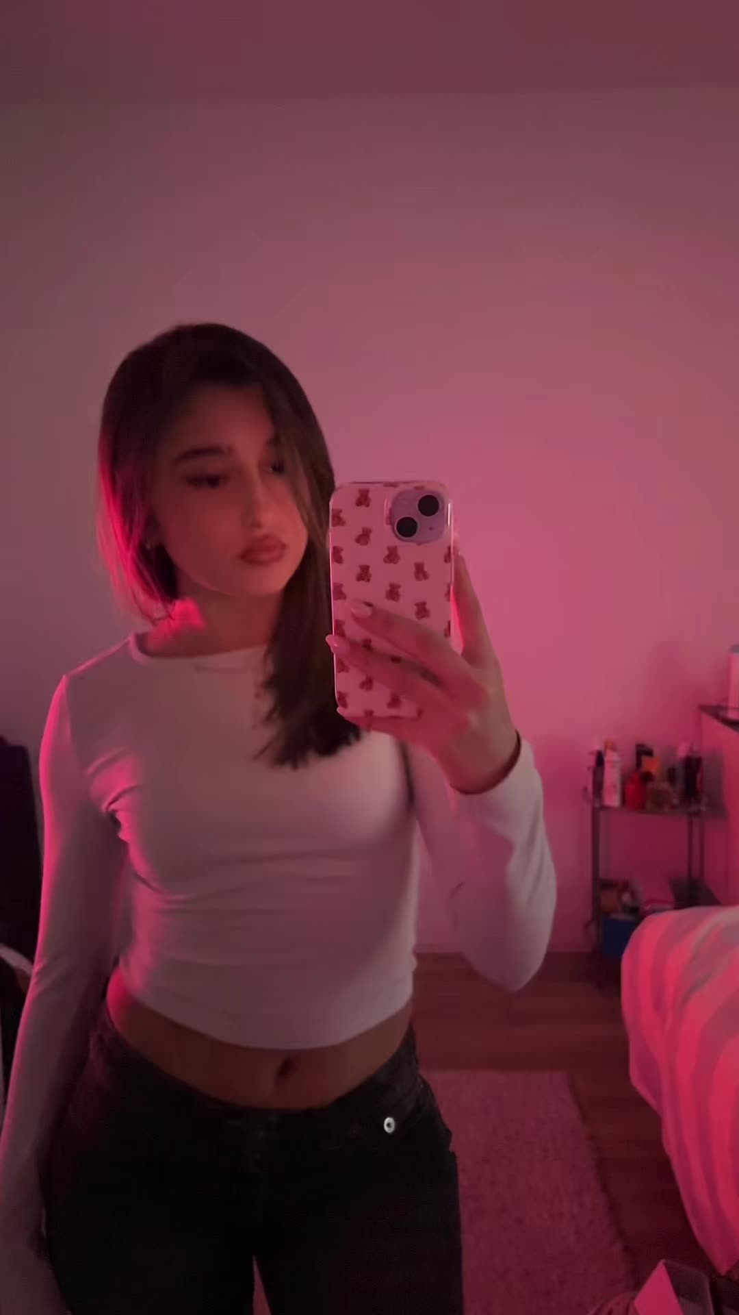 @TinA