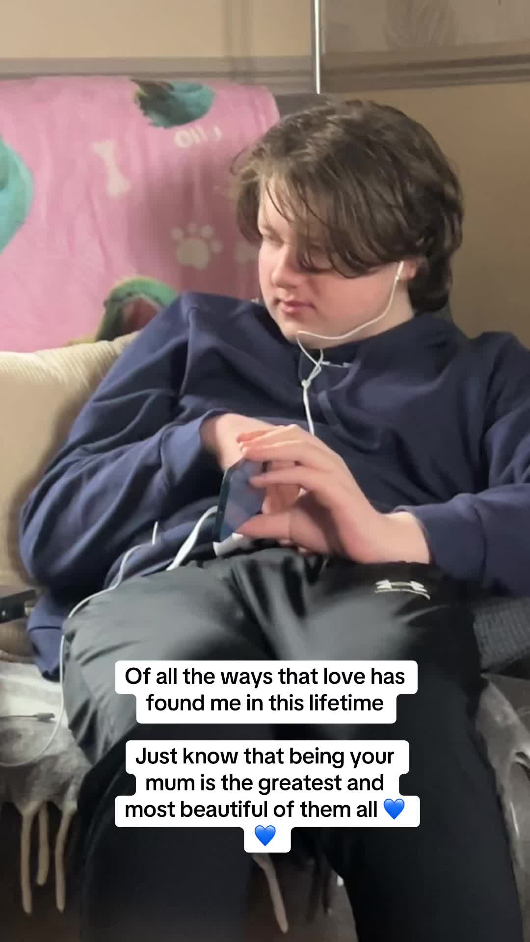 @Sianny111