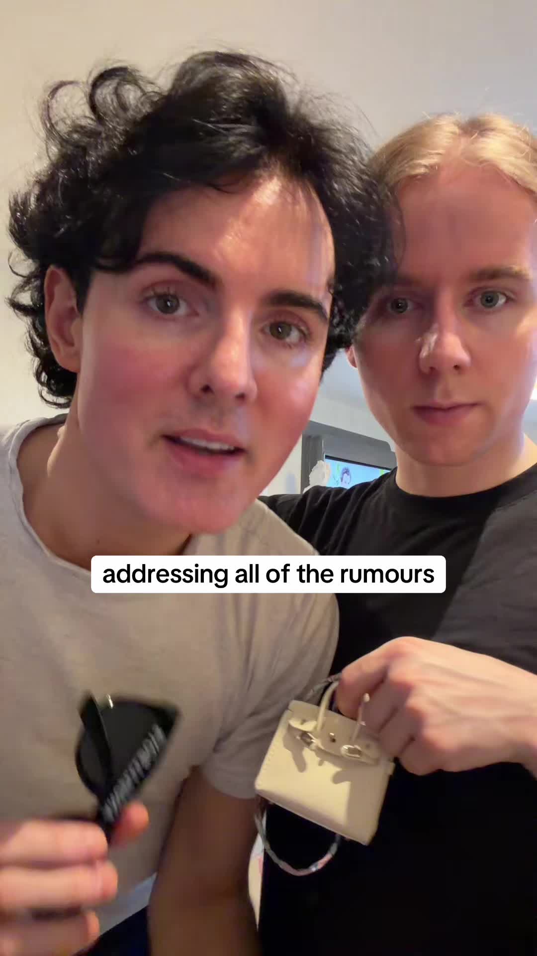 @ANGELLLBOYS