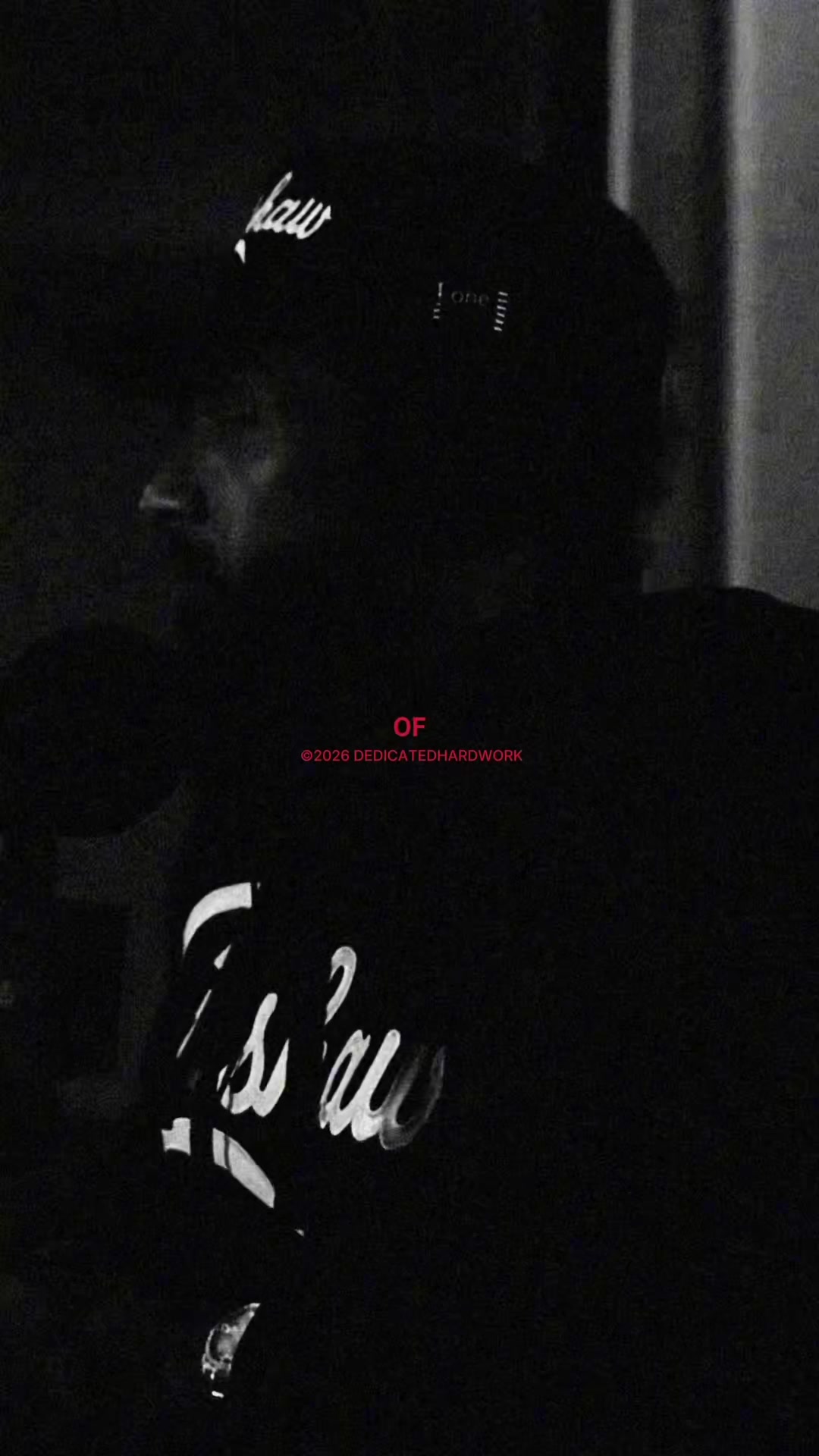 @DEDICATEDHARDWORK.COM