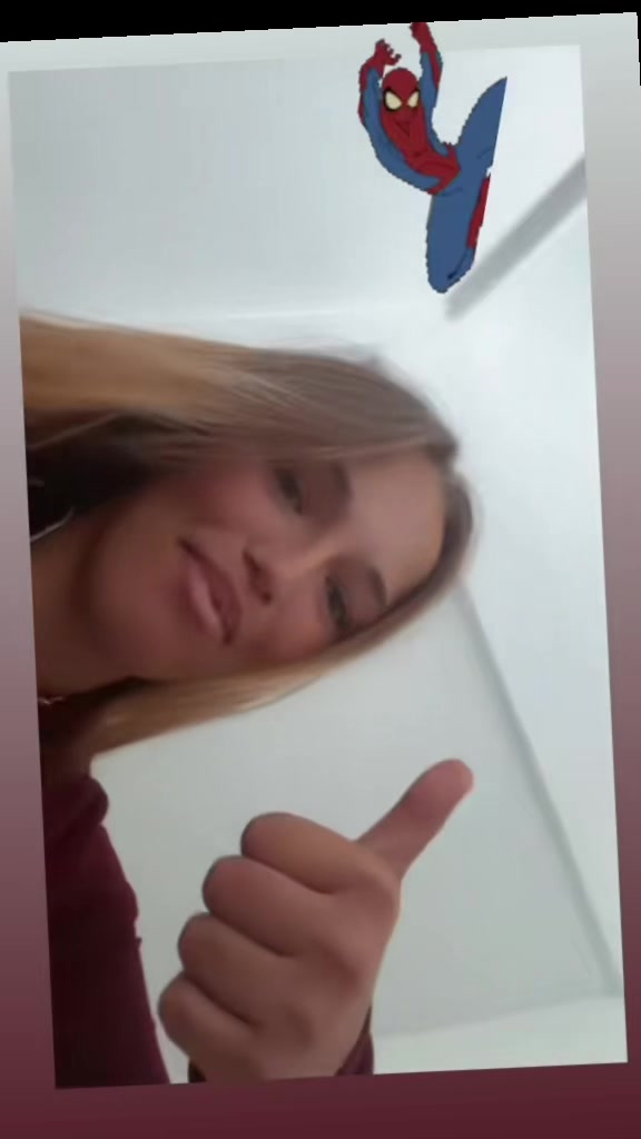 @ðððxoToni-Rosexoððð
