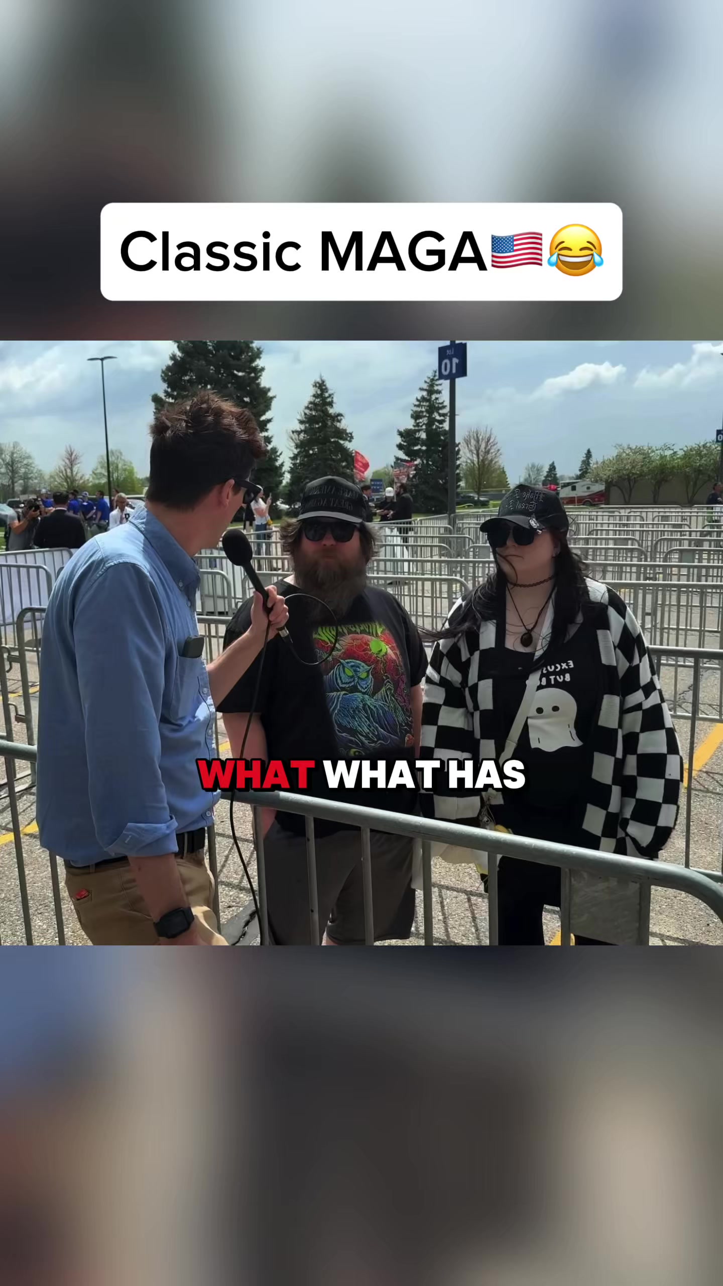 @Politics Clips