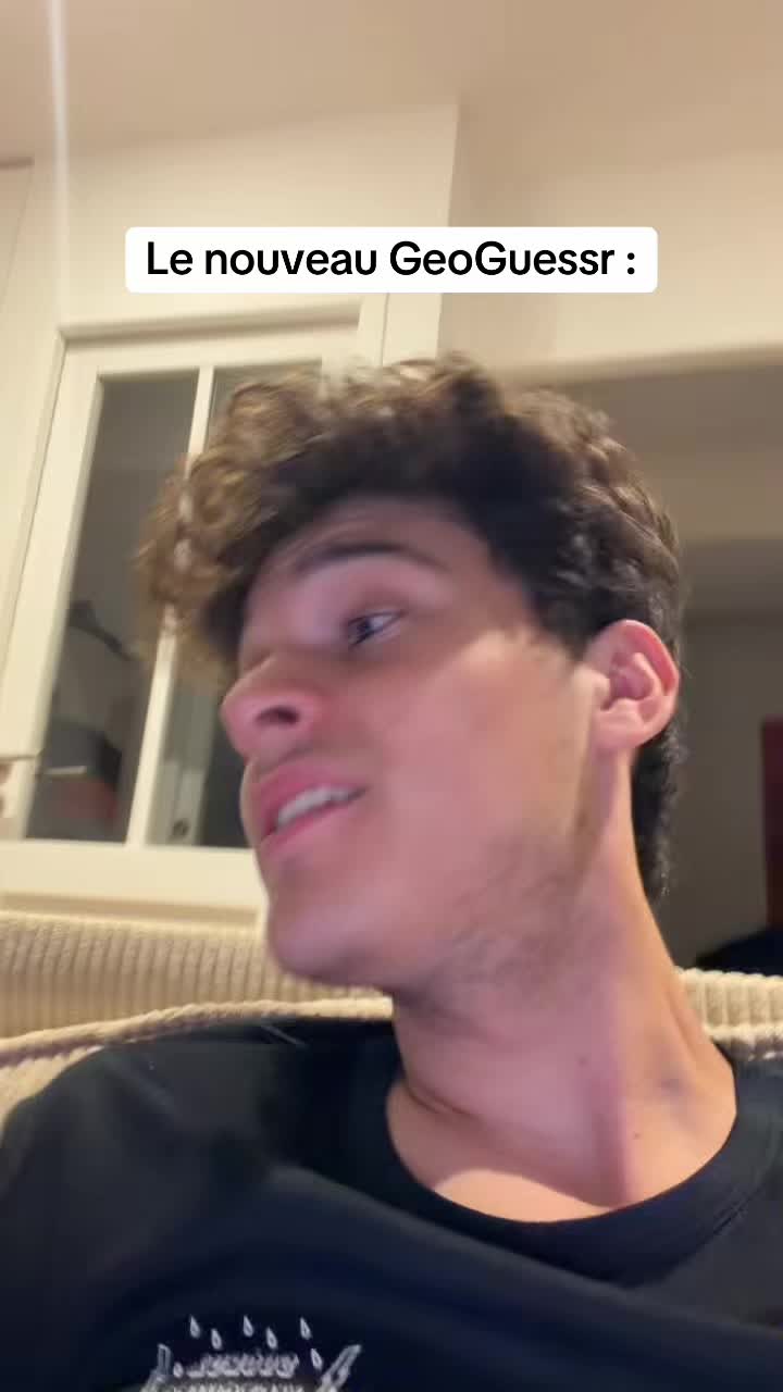 @Paul