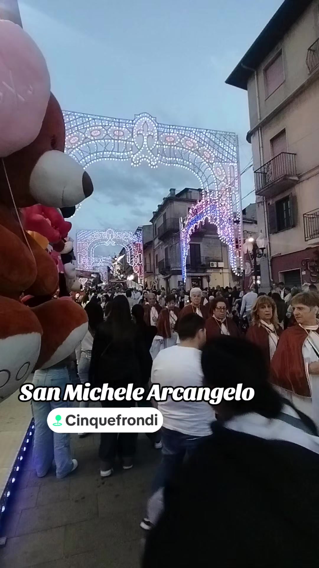 @Gabriele 🌶️ 🌶️ Calabria