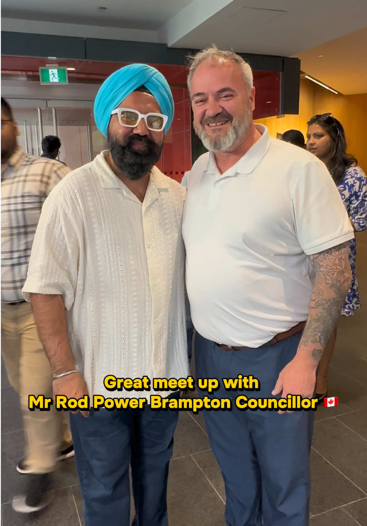 @Jasmeet Singh🇮🇳🇨🇦
